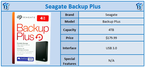 seagate onedrive
