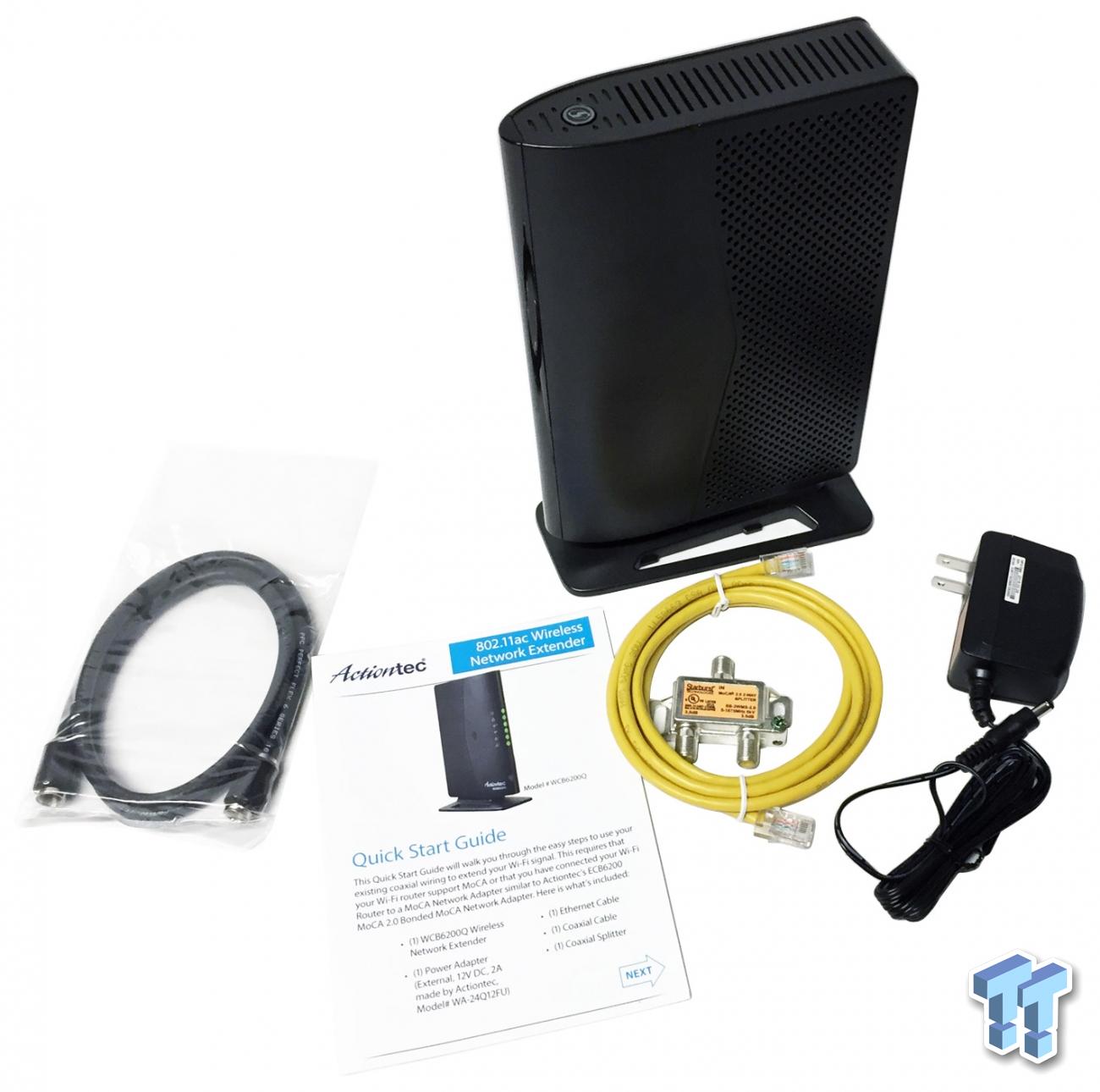 actiontec wcb6200q actiontec wcb6200q