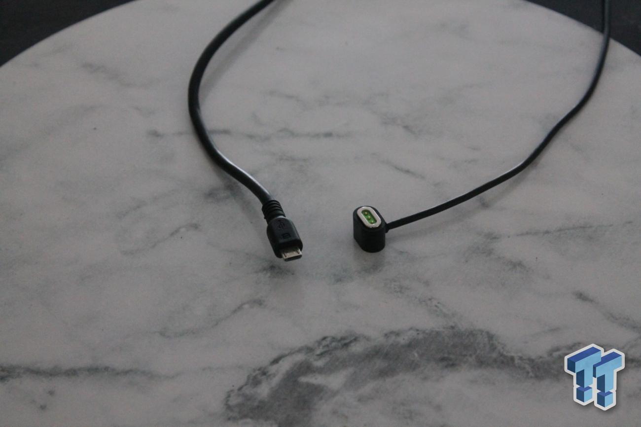 razer nabu watch