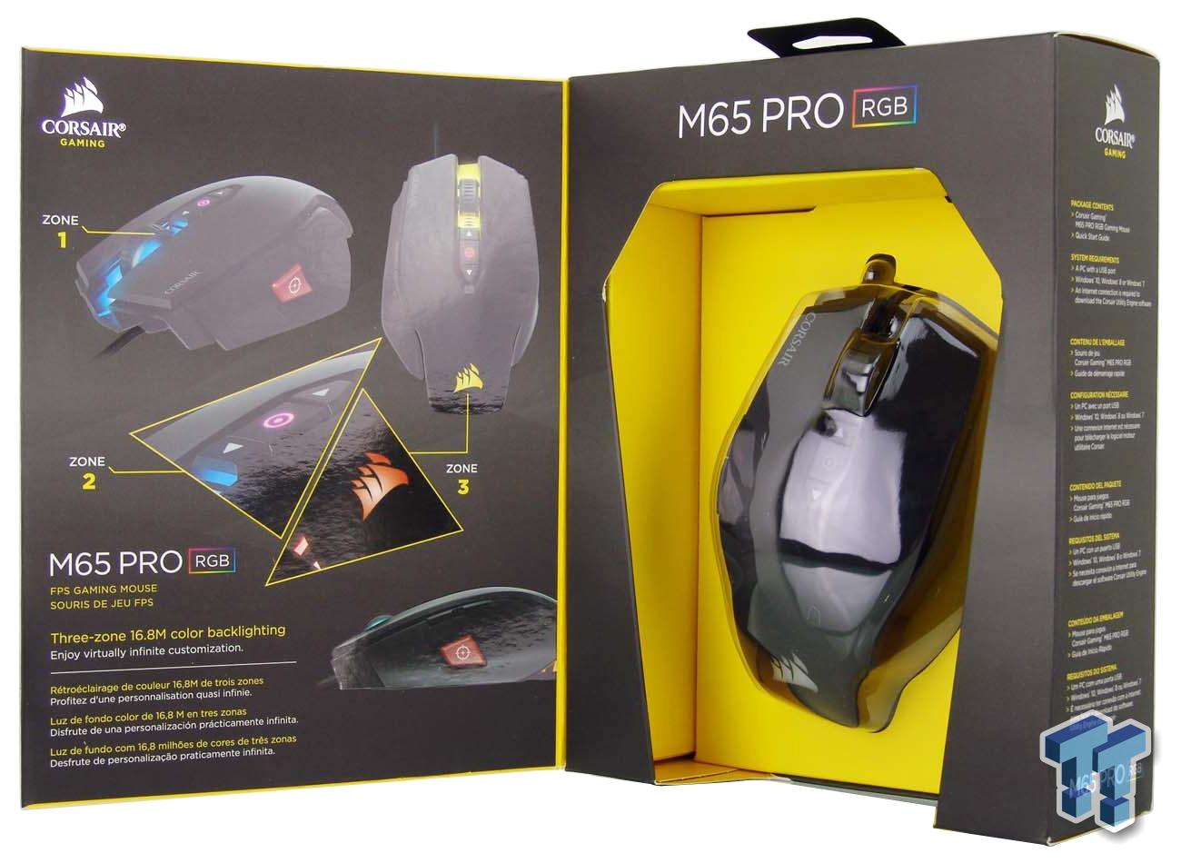 corsair m65 mouse software download cannot find mouse corsair m65 mouse software download cannot find mouse