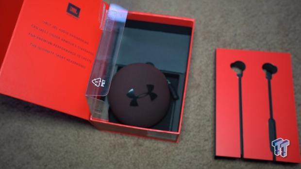 jbl under armour review