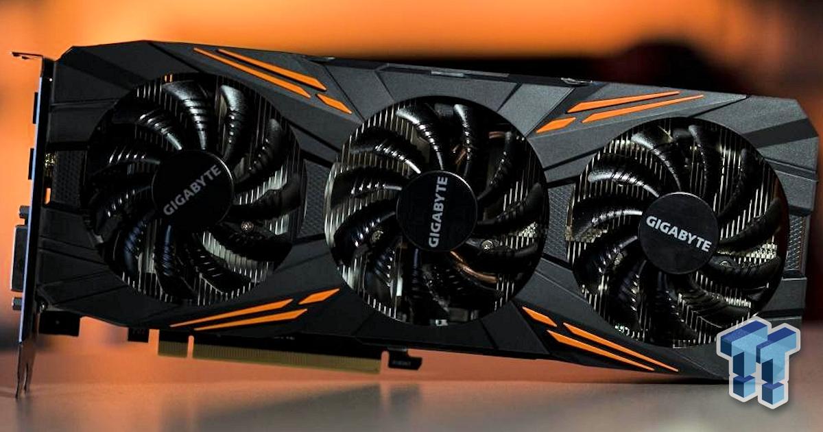 Gigabyte gtx 1070 g1 gaming. Gigabyte GEFORCE GTX 1070 ti. GTX 1070 Gigabyte g1. Gigabyte GTX 1070 ti 8gb. Gigabyte GEFORCE GTX 1070ti 8 GB.