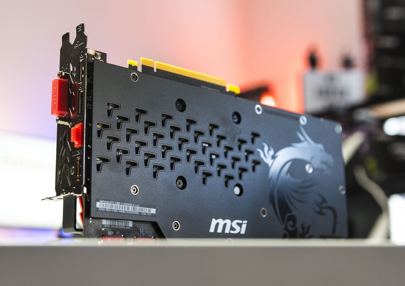 Msi geforce 1080 gaming. MSI GEFORCE GTX 1080. MSI GEFORCE GTX 1080 ti. MSI GEFORCE GTX 1080 8gb. GTX 1080ti MSI гейминг 11g.