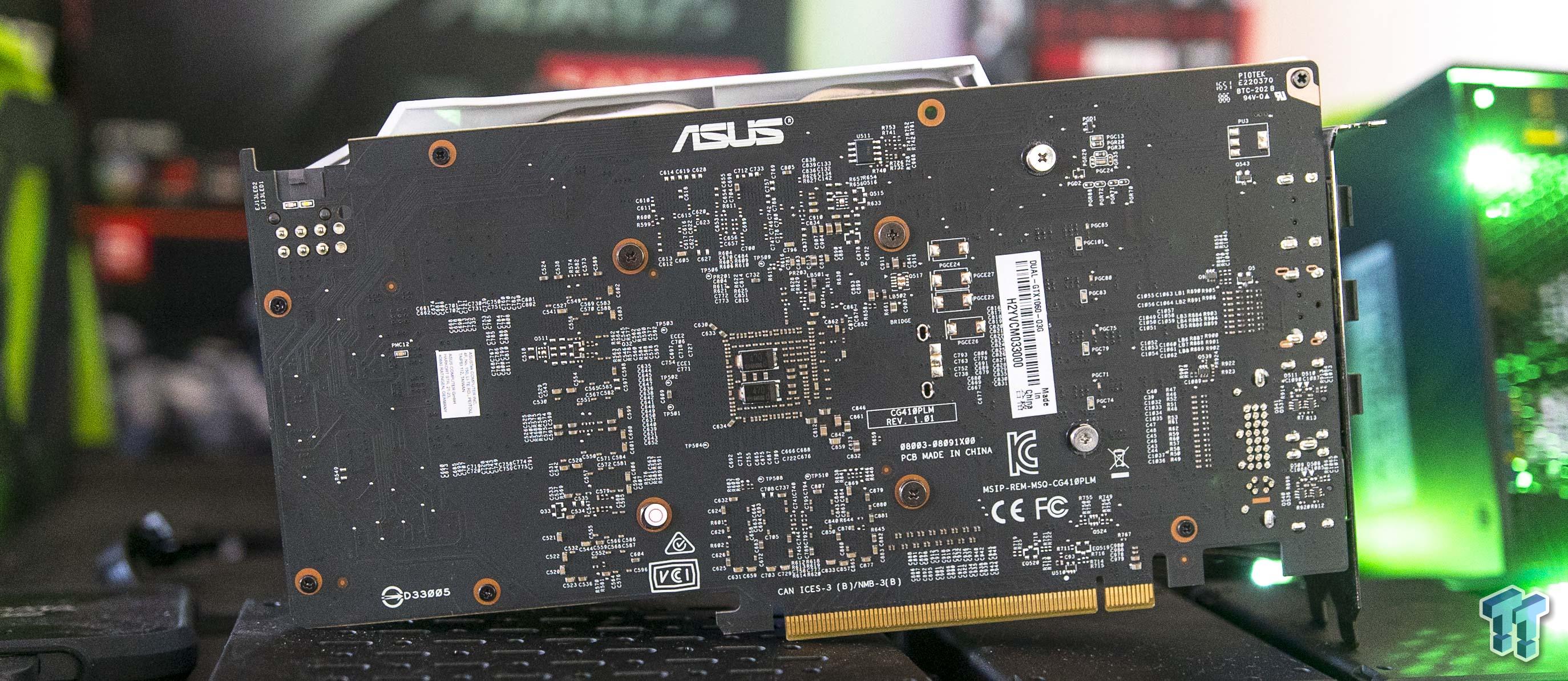 Geforce gtx 1060 3g. ASUS GTX 1060 3gb. ASUS Dual GTX 1060 6gb. Видеокарта ASUS GEFORCE GTX 1060 3gb. ASUS Dual GTX 1060 3gb.