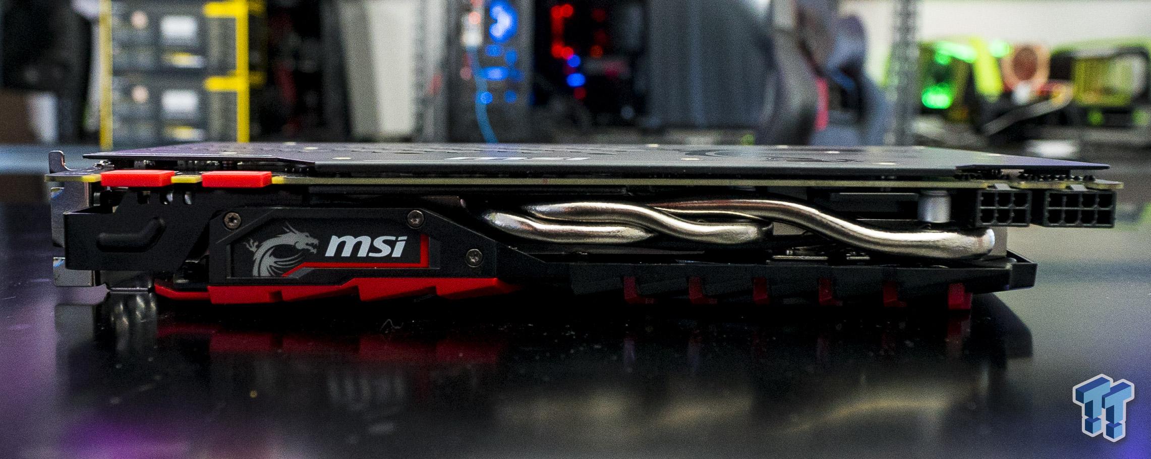 Wifi Card Heatsink and GPU almost touching. Should I be worried? r