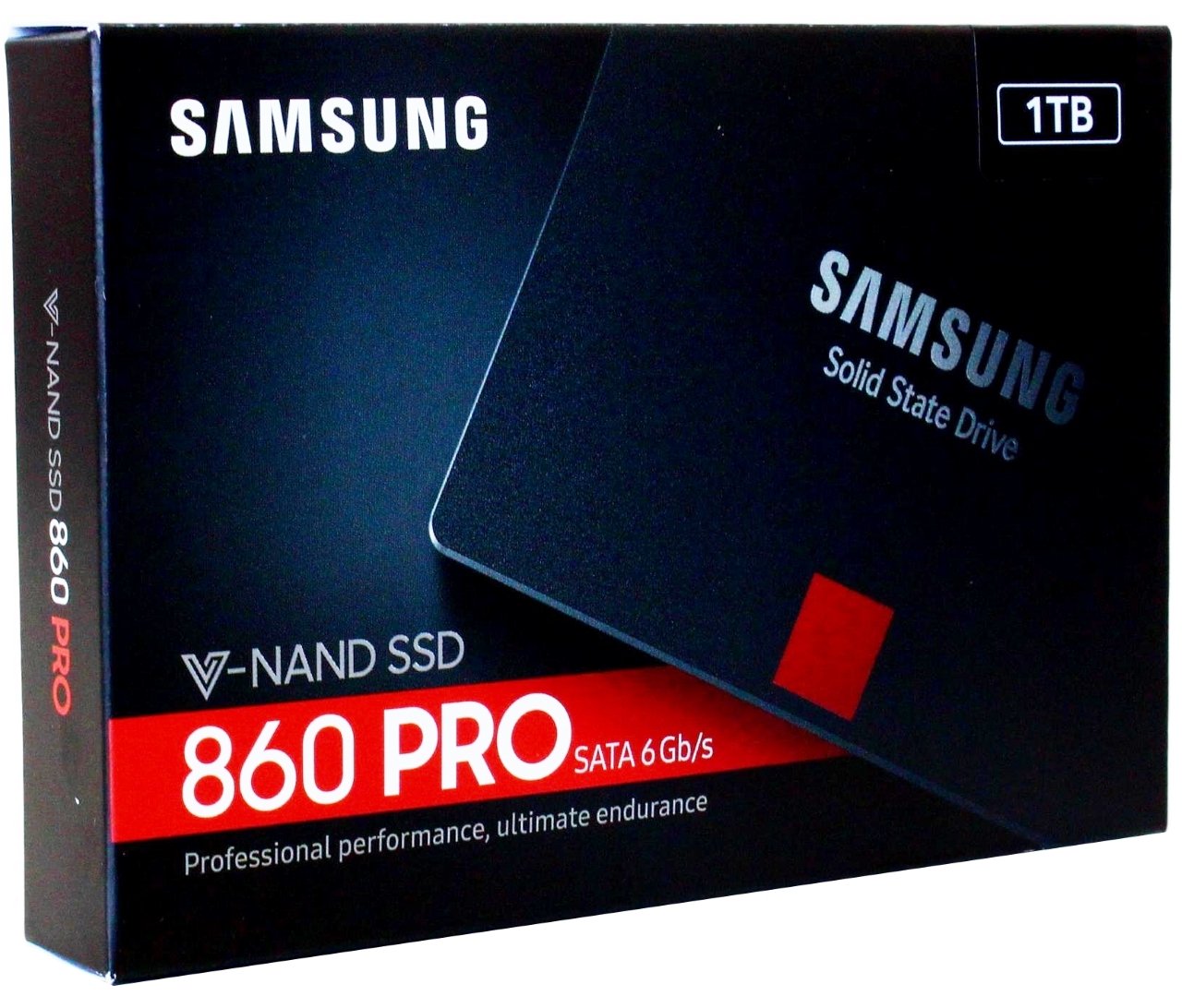 Ssd 1 5 Тб Купить
