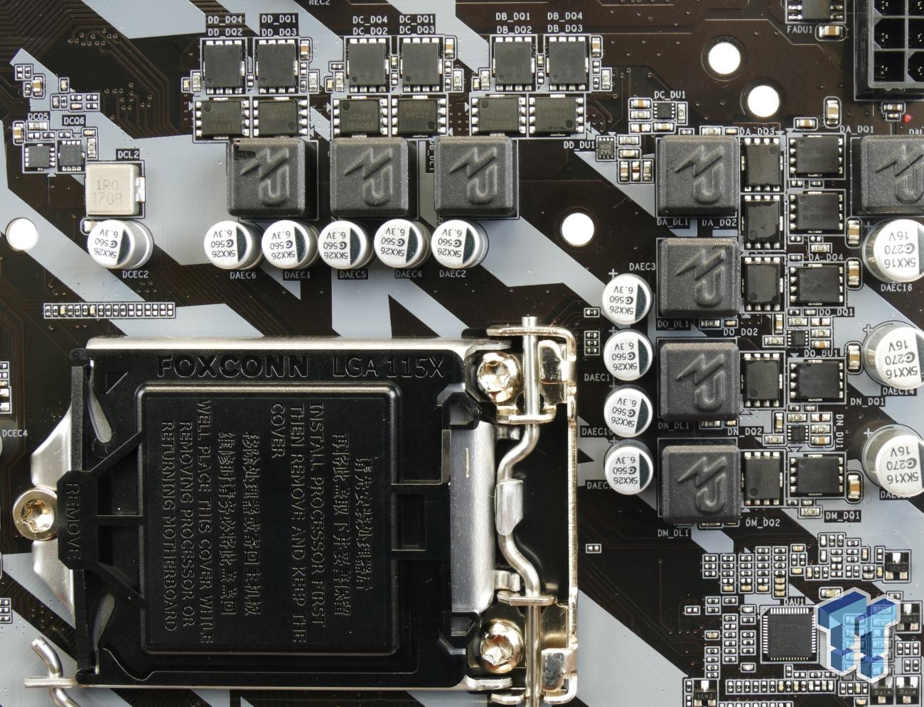 Gigabyte z370 hd3. Где находится vrm на материнской плате gigabyte z470. gigabyte hd 7700 где зона vrm. как подключить вентиляторы на gigabyte 370z.