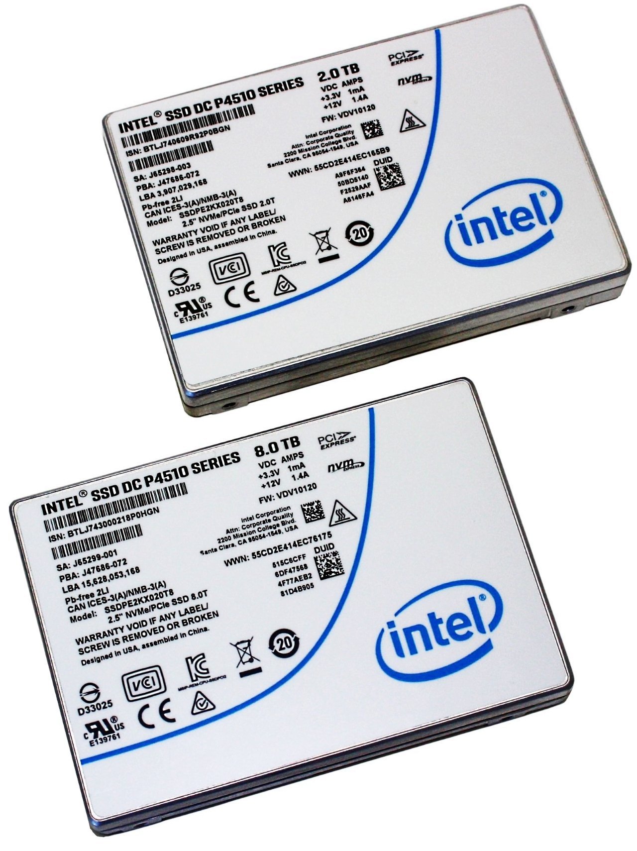Твердотельный накопитель intel ssdpe2mw012t401. 5" u. Intel dc. Ssd intel p4608. Intel(r) ssd dc контроллер.
