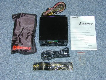 enermax liberty elt500awt manual enermax liberty elt500awt manual