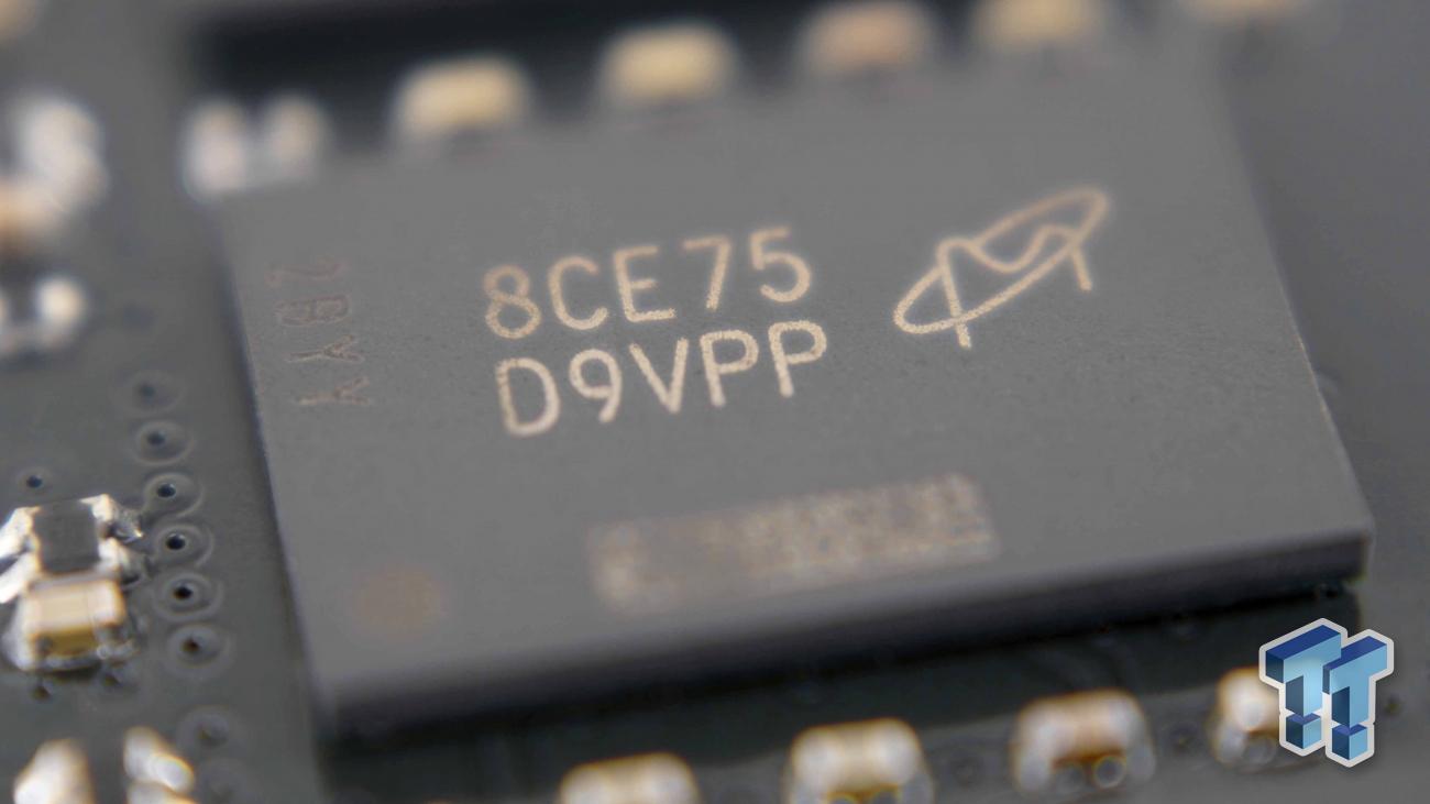 New RAM stick not working on one motherboard, but fine on another. : r ...