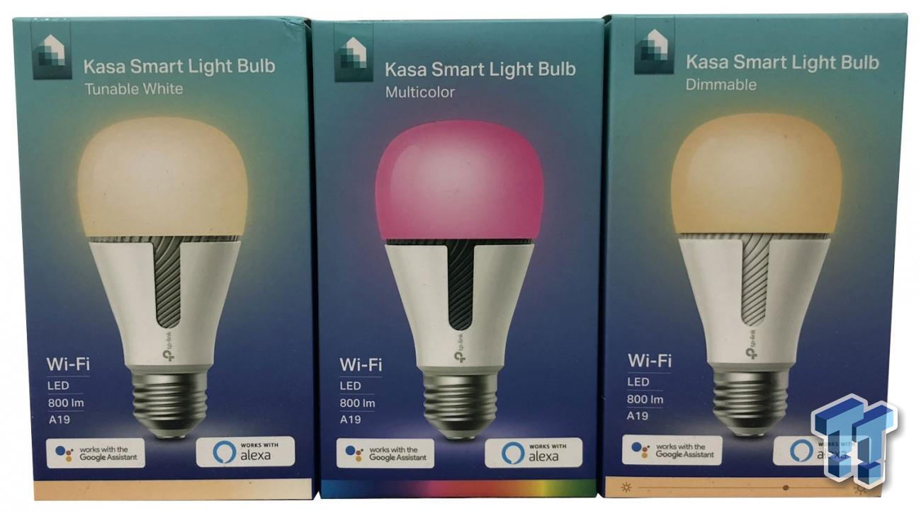 light Best LED Light Bulb 2020 | Reviews by Learn About LED lights | ENERGY...