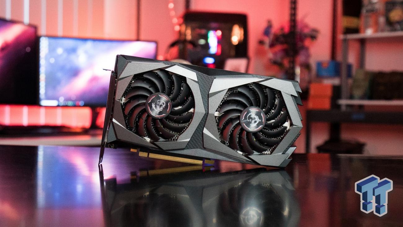 Msi rtx 4060 gaming mlg. RTX 2060 MSI. RTX 2060 super MSI. MSI GEFORCE GTX 2060. MSI RTX 2060 Gaming z 6g.