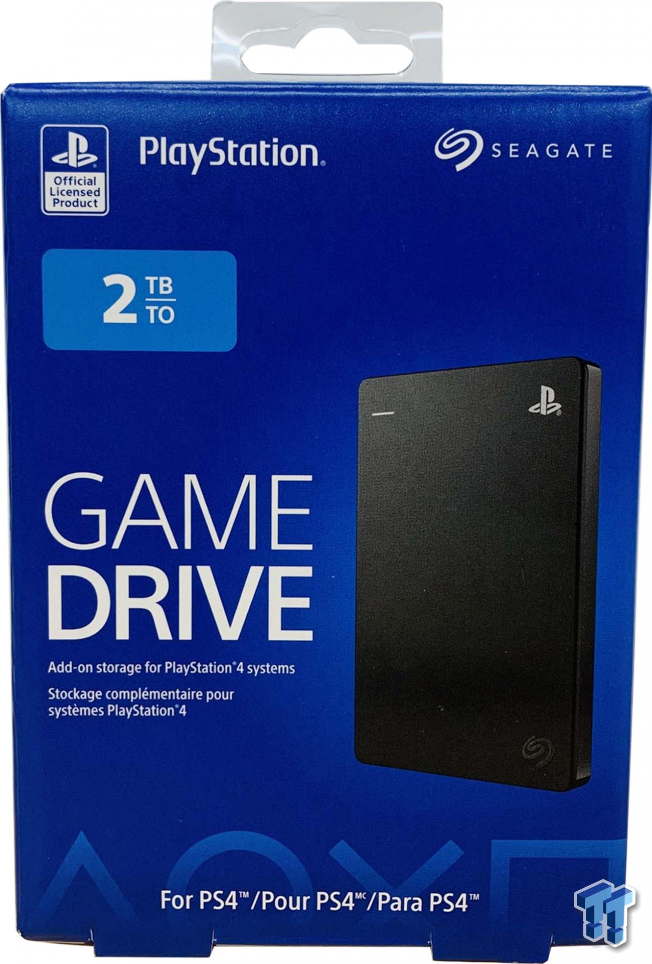 Купить Жесткий Диск На Playstation 4