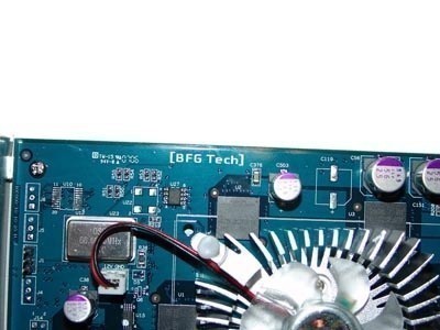 Ageia physx deals