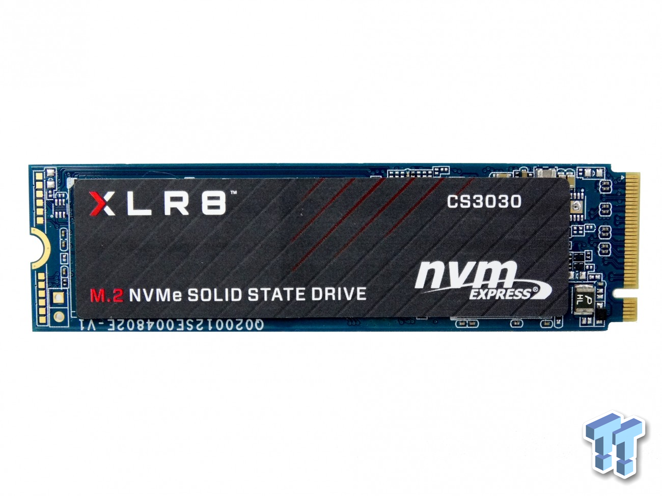 9011_450_pny-xlr8-cs3030-low-cost-nvme-ssd-review_full.png