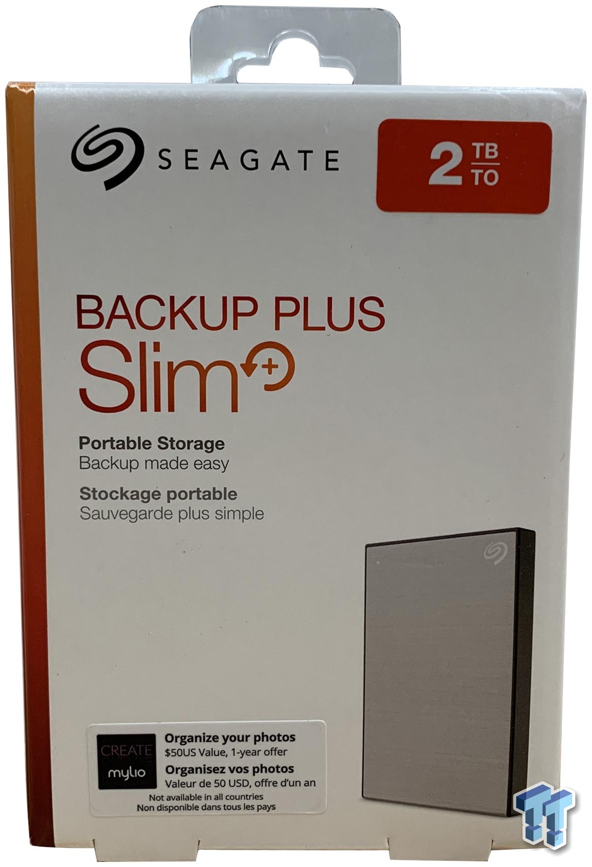 seagate backup plus slim 2tb ps4 seagate backup plus slim 2tb ps4