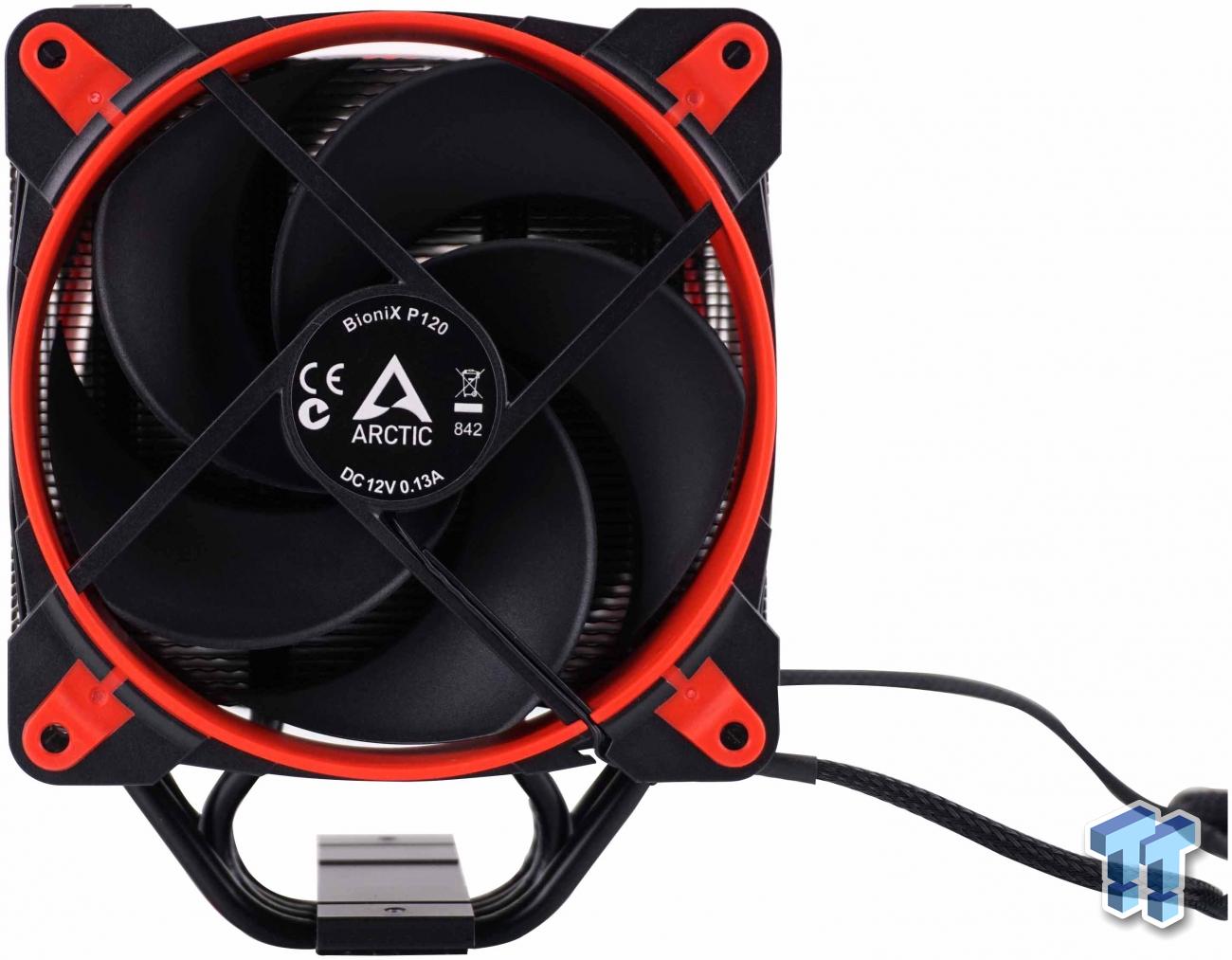 Arctic freezer 34 esports. Arctic Freezer 34 Esports прокладки под болты. Arctic Freezer 34 Esports Duo Basic характеристики.