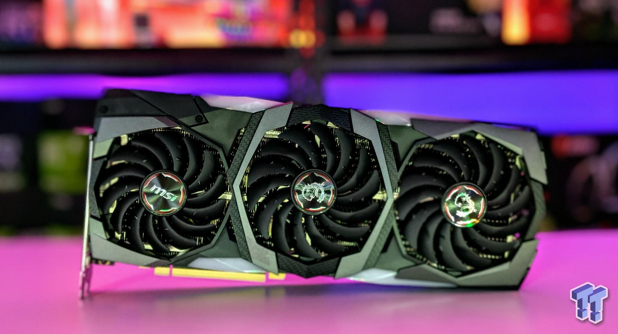 Видеокарта для современных игр. Видеокарта RTX 2080 super. MSI RTX 2080 super. MSI GEFORCE GTX 2080 super. Видеокарта RTX 2080 супер MSI.