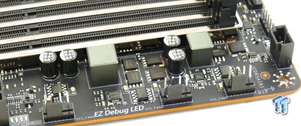 Msi h410m pro debug led. Ez debug led boot. Дебаг лед на материнке. Msi debug. Ez debug led msi b550.