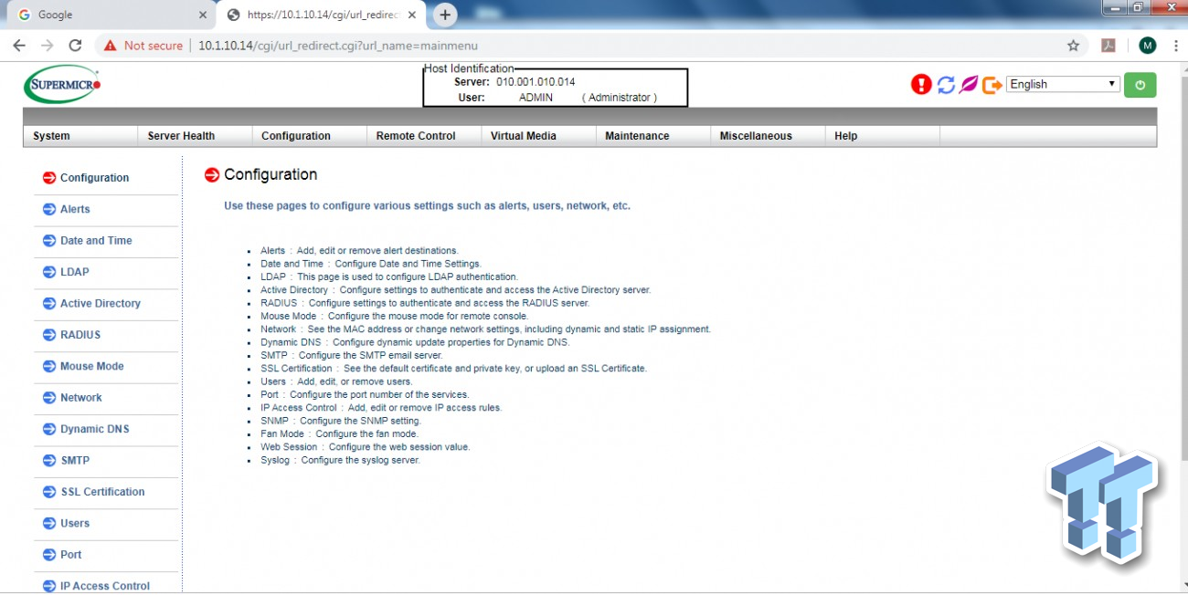 how large disk space for mac time machine how large disk space for mac time machine