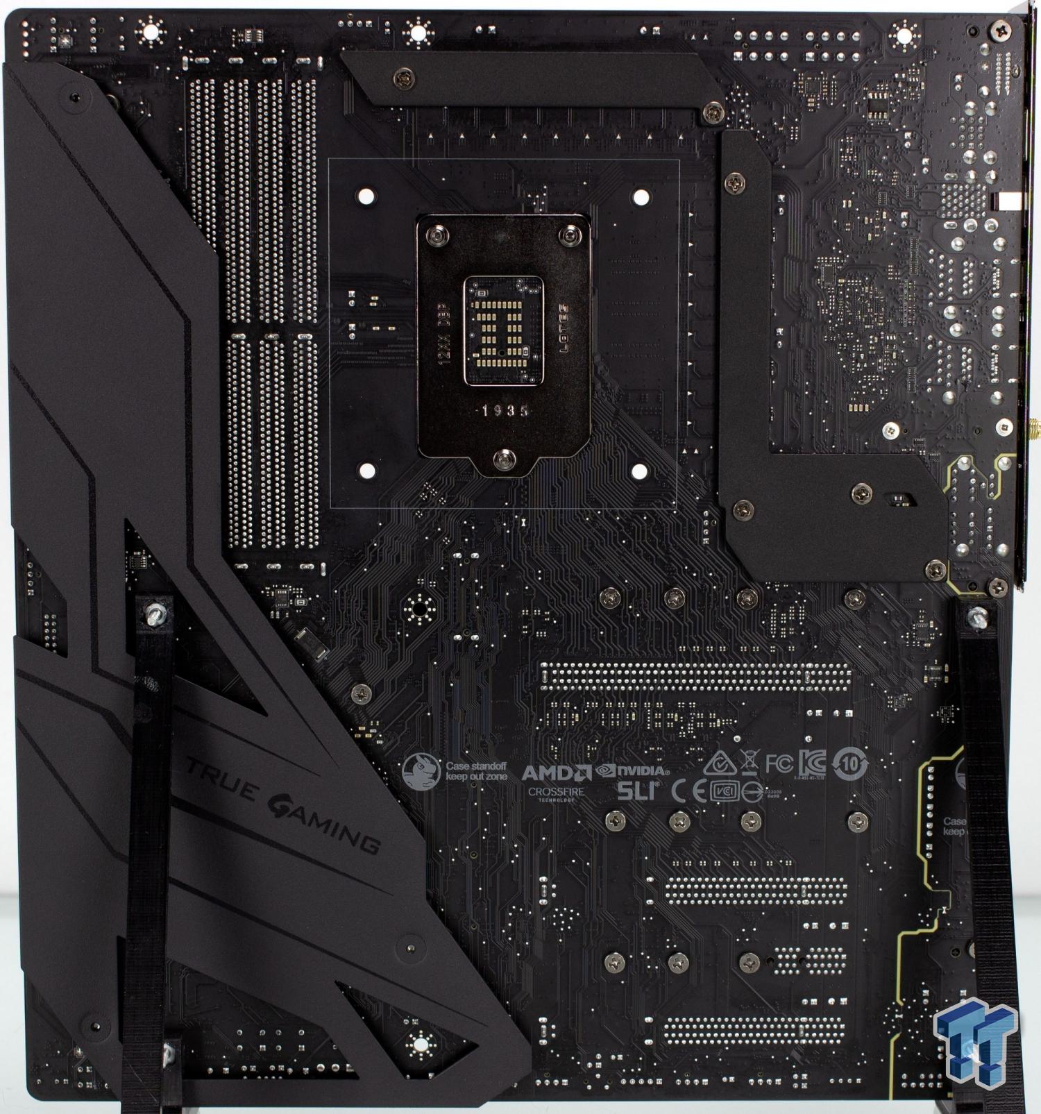 9514_24_msi-meg-z490-godlike-motherboard
