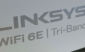 Linksys Atlas Max 6E Tri-Band Mesh Wi-Fi Review