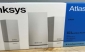 Linksys Atlas 6 Dual-Band Mesh Router Review