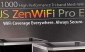 ASUS ZenWiFi Pro ET12 AXE11000 Wireless Mesh System Review