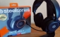 SteelSeries Arctis Nova 3 Gaming Headset Review