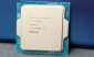 Intel Core i7-13700K "Raptor Lake" CPU Review