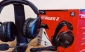 HyperX Cloud Stinger 2 Gaming Headset Review