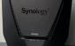 Synology WRX560 11ax Wireless Router Review