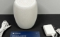 Motorola Q14 Wireless Mesh Router Review