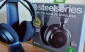 SteelSeries Arctis Nova 7X Wireless Gaming Headset Review