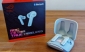ASUS ROG Cetra True Wireless ANC In-Ear Headphones Review