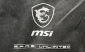 MSI MEG Trident X2 Gaming PC Review