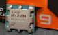 AMD Ryzen 9 "Zen 4" 7950X3D CPU Review