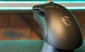 MSI Clutch GM51 Lightweight Wireless Gaming Mouse Review