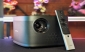 XGIMI Horizon Pro 4K Projector Review