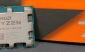 AMD Ryzen 7 "Zen 4" 7800X3D CPU Review