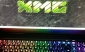 XMG Neo 16 Gaming Laptop Review with Oasis water cooling