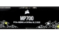 Corsair MP700 2TB SSD Review - 10,000 MBs on the Cheap