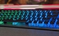 ROCCAT Vulcan II Mini Gaming Keyboard Review