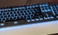 ROCCAT Vulcan II Max Optical Gaming Keyboard Review