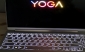 Lenovo Yoga 9i (2023) Touchscreen Laptop Review