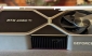 NVIDIA GeForce RTX 4060 Ti Founders Edition Review