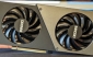 INNO3D GeForce RTX 4060 Ti TWIN X2 Review