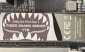 SSTC Tiger Shark 1TB SSD Review - Fastest 1TB SSD to Date
