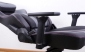Cooler Master Caliber X2 Gaming Chair Review