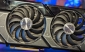 ASUS Dual GeForce RTX 4070 OC Edition Review